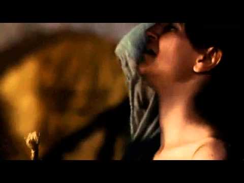 Cătălin Lup Eroii credinţei subtitles