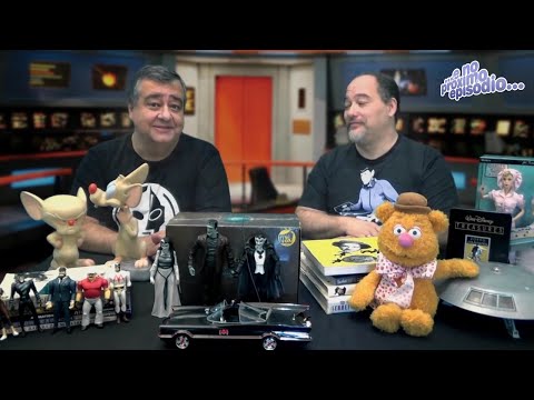 Cortes do ENPE - Jornada nas Estrelas