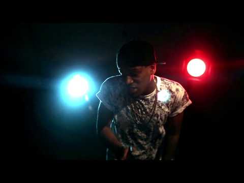 VEGA HEARTBREAK - FINGERS CROSSED