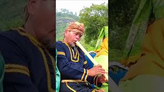 Download lagu The Saluang West Sumatra mp3