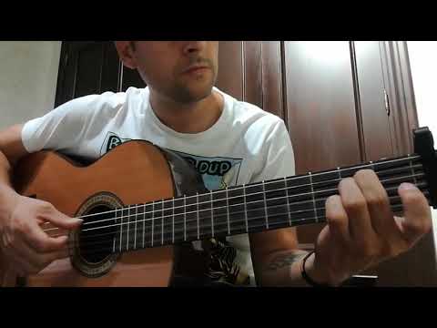 Una Y Otra Vez - Antonio Orozco