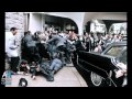 American Artifacts: Reagan Assassination Attempt - "Rawhide Down" American Artifacts: Reagan Assassination Attempt - "Rawhide Down"