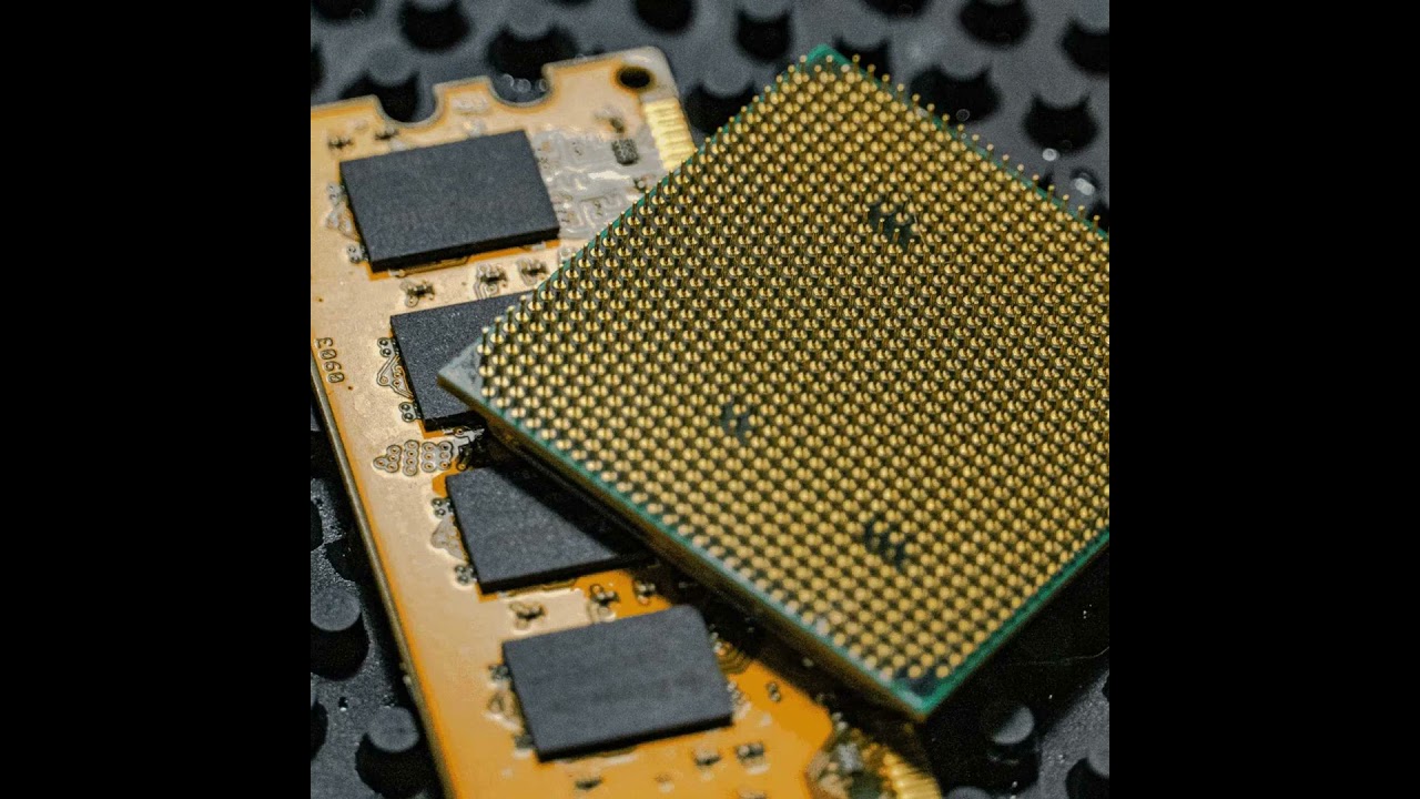 How the DRAM Shortage Is Changing Edge AI – Hailo AI Ep 9