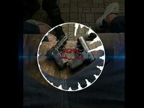 NAREK METS HAYQ feat. VNASAKAR - (remix)