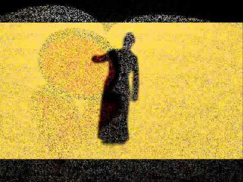 Quando a Solidão Aperta - Católica
