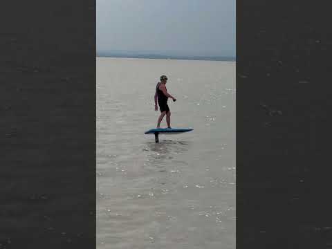 Neusiedl am See 03.05.2025