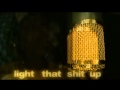 Snoop Dogg Light That Shit Up DVDRip XviD DD2 0 K0n