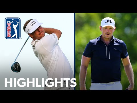 YouTube thumbnail for video