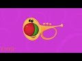 Who S It What S Tommy The Trumpet