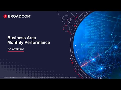 AAI - Evaluating SLA Compliance with the Business Area Monthly Performance Data Insight