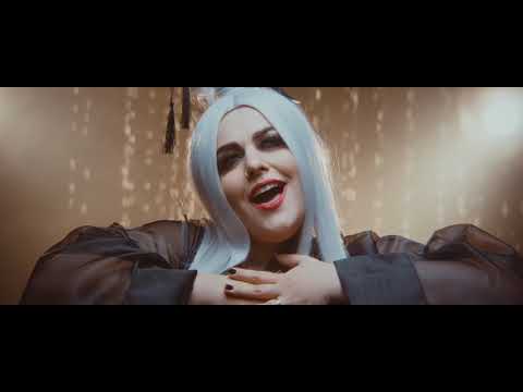 GARNA (feat. DJ CHIFF)- ТЕБЕ (ПРЕМ'ЄРА КЛІПА)