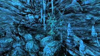 Dear Esther (2012) Playthrough Part 3 (No commentary)