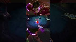 Download lagu goyang dayung #chou #mlbb #shorts mp3