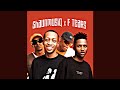 Shaunmusiq Ftears Bheba Bhebha Feat Mellow And Sleazy Xduppy Quayr Musiq