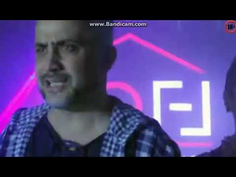 #RamilNabran#Gecə Ramil Nabran-Gecə