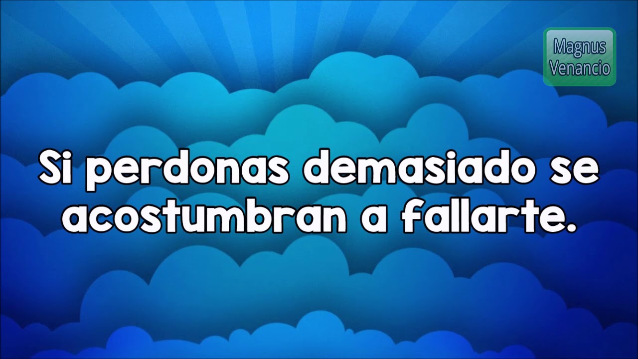 Consejos y frases sobre gente que no vale la pena