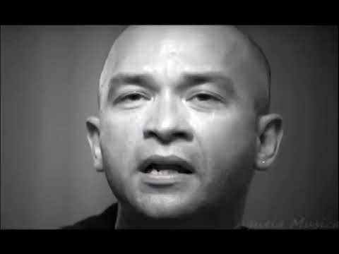 Os Paralamas , Dado, Dinho - Especial (Brasília)