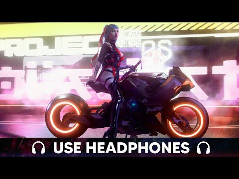 Do Re Mi (Future Friends & Nippandab & NIKO Cover)