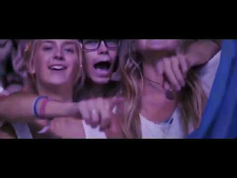 THE BEST TRACKS OF SVNTOZ