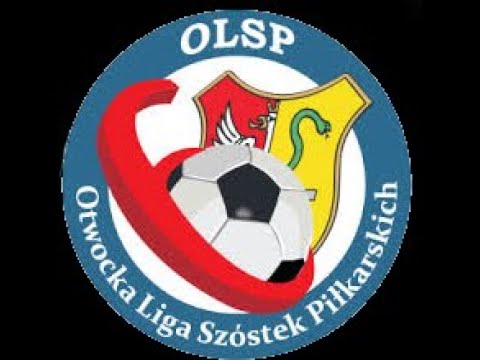 2. Just 6 - FC Bad Boys