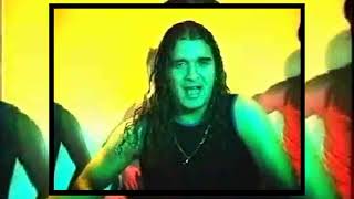 AGACHADITA   MAYONESA Dj Juancito Energy Mix Vintage