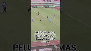 Download lagu Peluang Emas Persipura Saat Hadapi Barito Putra #jayapura #football #liga2 #papua #pssi #persipura mp3