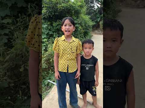 Lỗi do cô than lam thôi #mami #giaitri