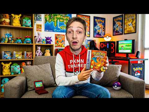 Around Dread and Dread