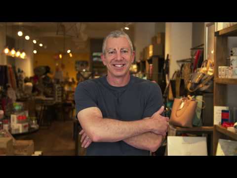 Urban Dwell - Customer Success Story (Tom McMahon - Owner)