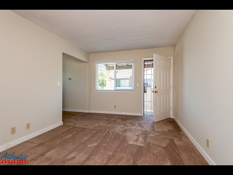 San Tomas 1347 - Video 2 of 2