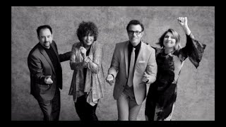 La-La Means I Love You  (1994)