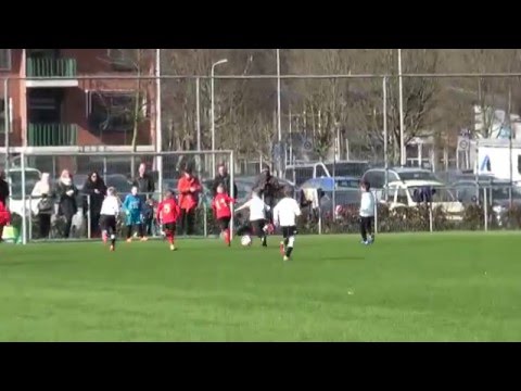 ASWH F3-IFC F1 2-3 (05/03/2016)