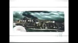 [MV] Heartsdales - Thru With You [Official Video] [HQ]