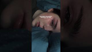 Sezen Aksu - Yalnızca Sitem
