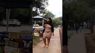 🇿🇦 Pretoria #travel #walkafrica #viralvideo #southafrica