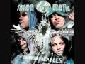 3 6 Mafia - You Scared Part II