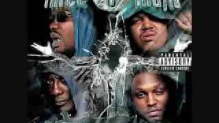 3 6 Mafia - You Scared Part II
