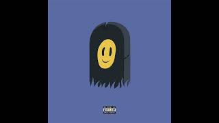 Cover art for zaisdsfg