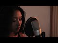 Haben Borderline By Brandy