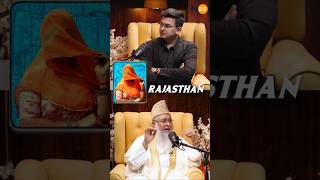 Download lagu Why do Muslim Women wear Hijab ? Is Hijab Mandatory in Islam? | Eid 2025 mp3