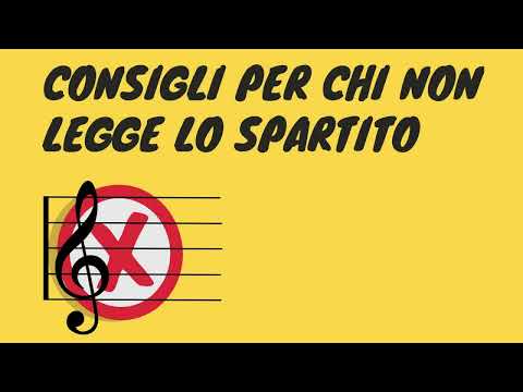 LEGGERE TAB  CHITARRA Trucchi e consigli  #chitarratab #chitarra