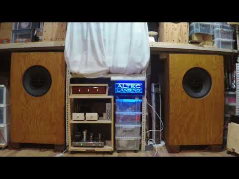 Imada Masaru Now!!  GEHI DORIAN