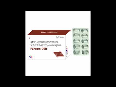 Camcrin-Gm Glucosamine Sulphate Potassium Chloride,Methyl Sulphonyl Methane & Diacerein Tablet