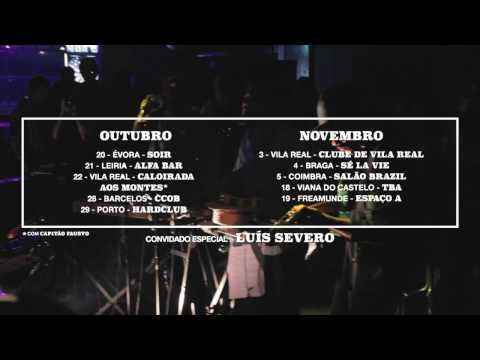 Conjunto Cuca Monga II