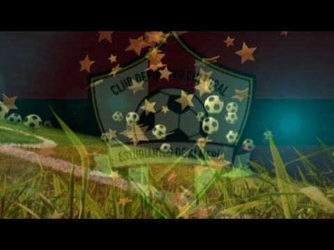 FUTBOL 7 BENJAMIN 4ª ANDALUZA (ALMERIA) GRUPO II JORNADA 21