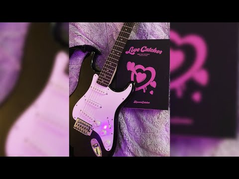 [FREE FOR PROFIT] Hyperpunk x MGK x Pop Punk Type Beat - "lucky"