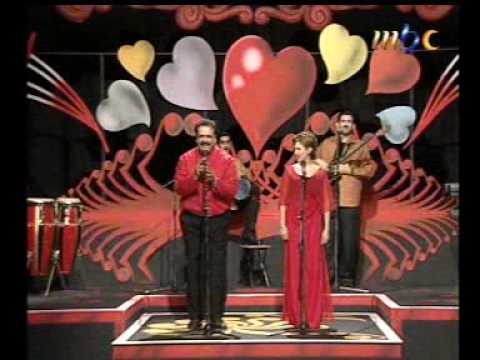 Min Habibi Ana - Fun ( arabic )