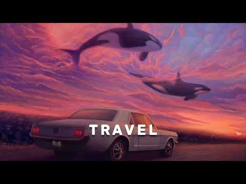travel upbeat [No Copyright Music] | travel upbeat background music no copyright | free travel music
