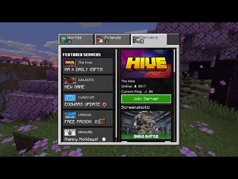EPIC PS5 Minecraft Survival with Fans!!