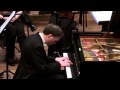 Frederic Chopin Prelude in E minor Op 28 No 4 ...